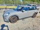 Mini COOPER 2019 — Copart