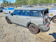 Mini COOPER 2019 — Copart