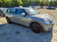 Mini COOPER 2019 — Copart