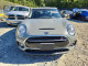 Mini COOPER 2019 — Copart