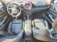 Mini COOPER 2019 — Copart
