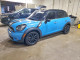 Mini COOPER 2016 — Copart