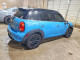 Mini COOPER 2016 — Copart
