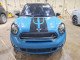 Mini COOPER 2016 — Copart