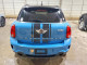 Mini COOPER 2016 — Copart