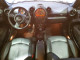 Mini COOPER 2016 — Copart