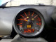 Mini COOPER 2016 — Copart