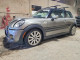 Mini COOPER 2017 — Copart