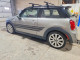 Mini COOPER 2017 — Copart