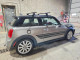 Mini COOPER 2017 — Copart