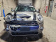 Mini COOPER 2017 — Copart