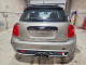 Mini COOPER 2017 — Copart