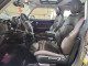 Mini COOPER 2017 — Copart
