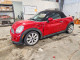 Mini COOPER 2014 — Copart
