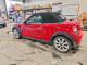 Mini COOPER 2014 — Copart