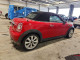 Mini COOPER 2014 — Copart