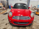 Mini COOPER 2014 — Copart