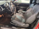Mini COOPER 2014 — Copart