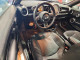 Mini COOPER 2014 — Copart