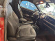 Mini COOPER 2014 — Copart