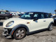 Mini COOPER 2016 — Copart