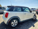 Mini COOPER 2016 — Copart