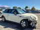 Mini COOPER 2016 — Copart