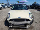 Mini COOPER 2016 — Copart
