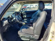 Mini COOPER 2016 — Copart