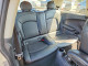 Mini COOPER 2016 — Copart