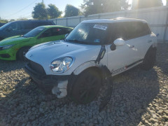 Mini COOPER 2014 — Copart