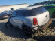 Mini COOPER 2014 — Copart