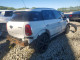 Mini COOPER 2014 — Copart