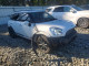 Mini COOPER 2014 — Copart