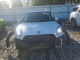 Mini COOPER 2014 — Copart