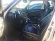 Mini COOPER 2014 — Copart
