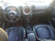 Mini COOPER 2014 — Copart