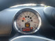 Mini COOPER 2014 — Copart