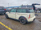Mini COOPER 2013 — Copart