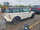 Mini COOPER 2013 — Copart