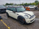 Mini COOPER 2013 — Copart