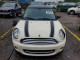 Mini COOPER 2013 — Copart