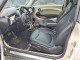 Mini COOPER 2013 — Copart