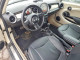 Mini COOPER 2013 — Copart