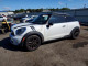 Mini COOPER 2014 — Copart