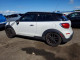 Mini COOPER 2014 — Copart