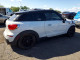 Mini COOPER 2014 — Copart