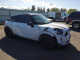 Mini COOPER 2014 — Copart
