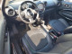 Mini COOPER 2014 — Copart