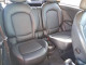 Mini COOPER 2014 — Copart